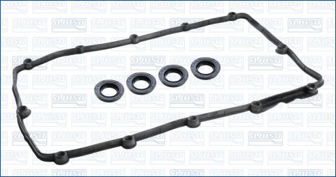 Прокладка клапанной крышки, комплект