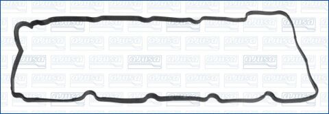 Прокладка клапанної кришки