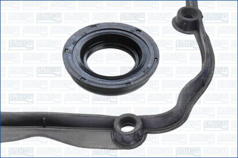 Прокладка клапанной крышки, комплект