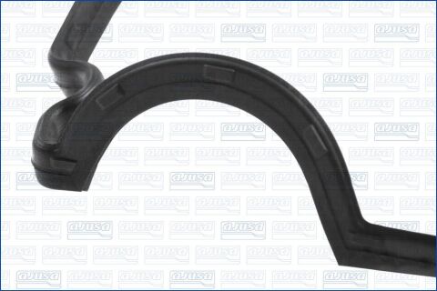 Прокладка клапанної кришки