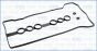 Прокладка клапанної кришки, фото 2 - интернет-магазин Auto-Mechanic