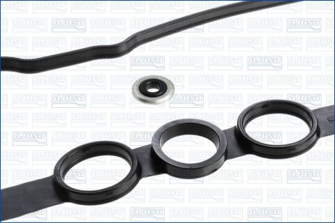 Прокладка клапанної кришки