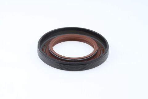 Сальники вала