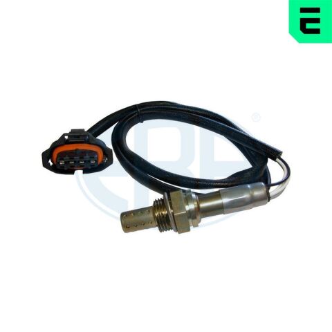 Ламбда-зонд