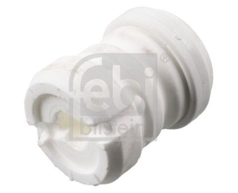 Отбойник амортизатора