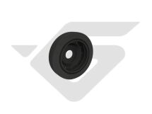 Шків коленвалу