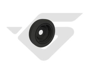 Шкив коленвала