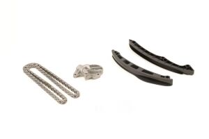 Цепь ГРМ к-т