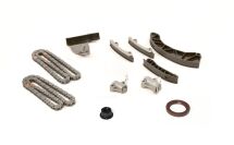 Ланцюг ГРМ к-т