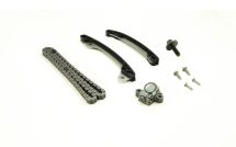 Ланцюг ГРМ к-т