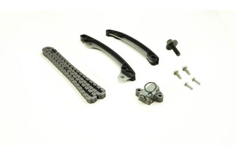 Цепь ГРМ к-т Цепь ГРМ к-т