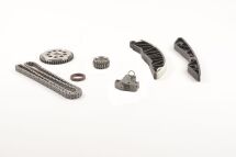 Ланцюг ГРМ к-т