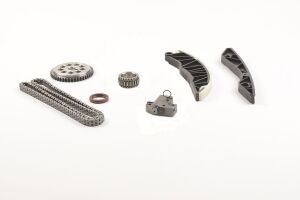 Цепь ГРМ к-т