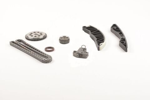 Ланцюг ГРМ к-т Ланцюг ГРМ к-т