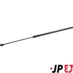 Амортизатор капота