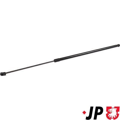 Амортизатор капота