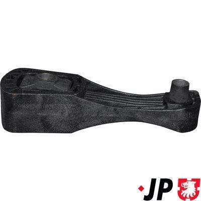 Подушка двигуна