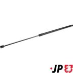 Амортизатор капота Амортизатор капота