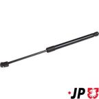 Амортизатор капота