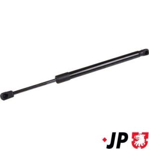 Амортизатор капота