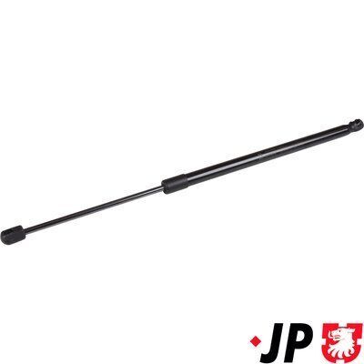 Амортизатор багажника Амортизатор багажника