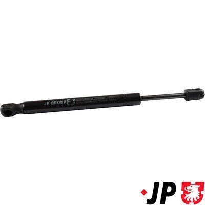 Амортизатор капота