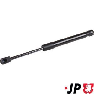 Амортизатор капота