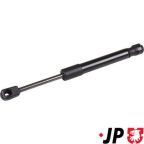 Амортизатор капота Амортизатор капота