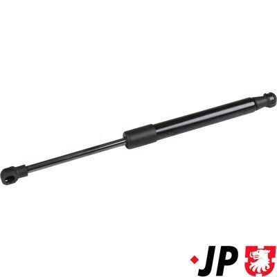 Амортизатор капота