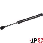 Амортизатор капота