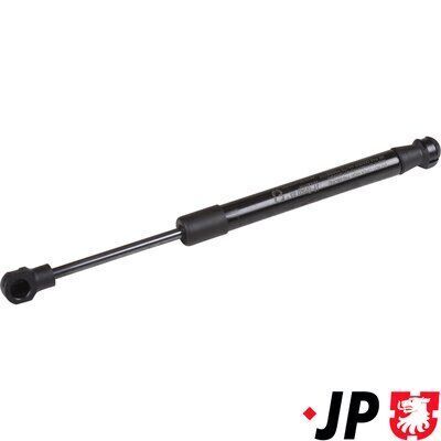 Амортизатор капота Амортизатор капота