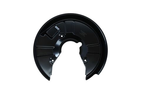 Кожух тормозного диска Кожух тормозного диска