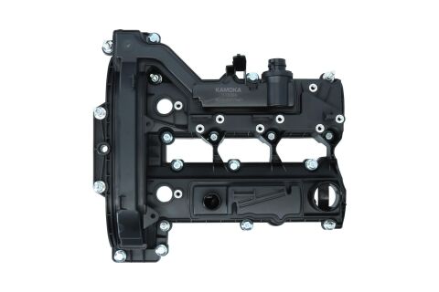 Кришка головки циліндра