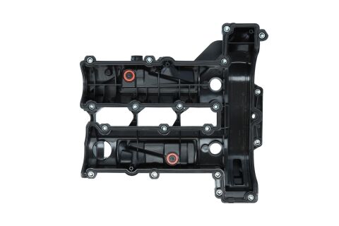 Кришка головки циліндра