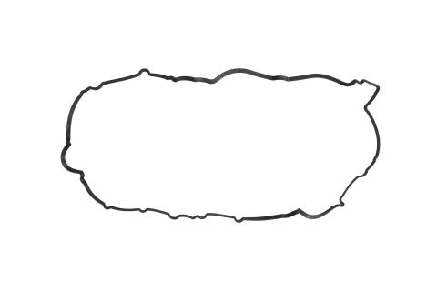 Кришка головки циліндра