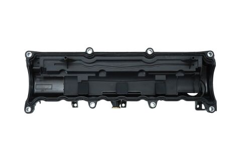 Кришка головки циліндра Кришка головки циліндра