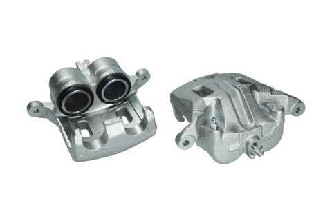 Гальмівний супорт