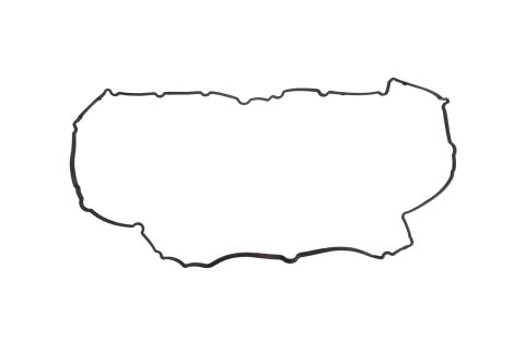 Кришка головки циліндра