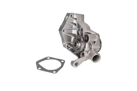 Водяной насос