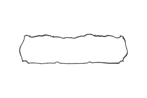 Кришка головки циліндра Кришка головки циліндра
