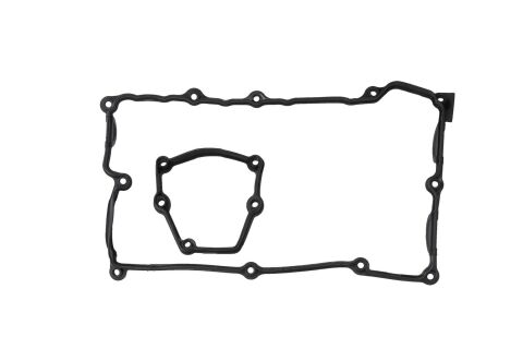 Кришка головки циліндра Кришка головки циліндра