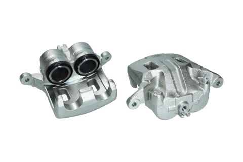 Тормозной суппорт передний левый Тормозной суппорт передний левый