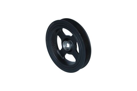 Шків коленвалу