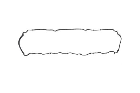 Кришка головки циліндра Кришка головки циліндра