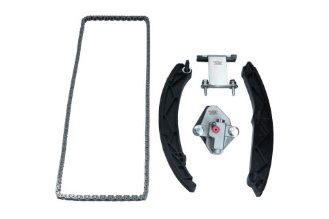 Ланцюг ГРМ к-т Ланцюг ГРМ к-т