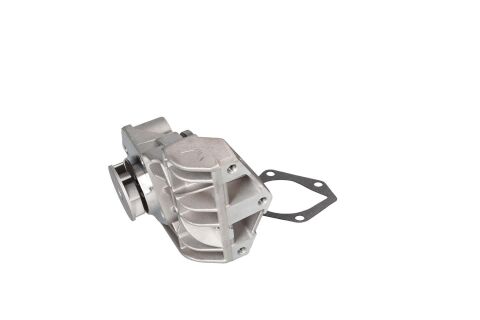 Водяной насос