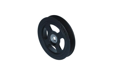 Шків коленвалу