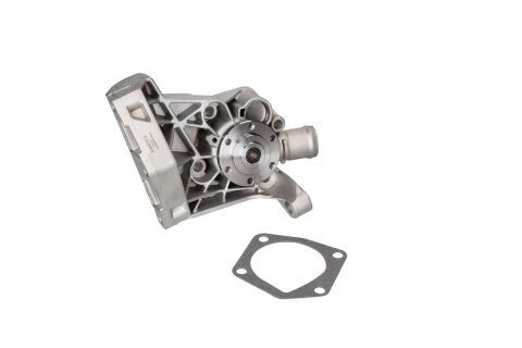 Водяной насос