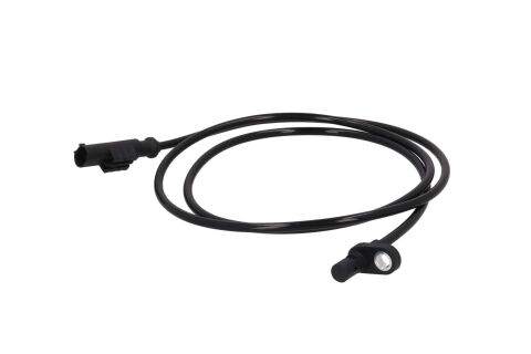 Датчик ABS Датчик ABS