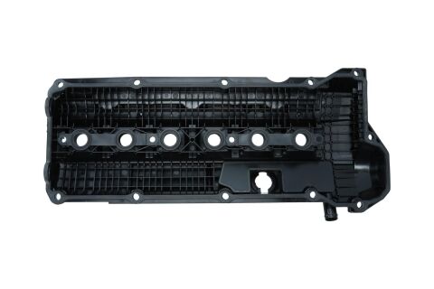 Кришка головки циліндра